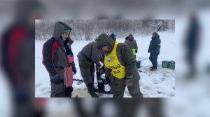 О главном. Выпуск 103