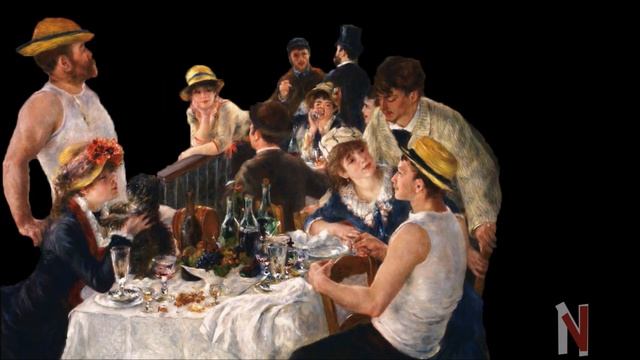 Как правильно понижать градус алкоголя? смотреть онлайн