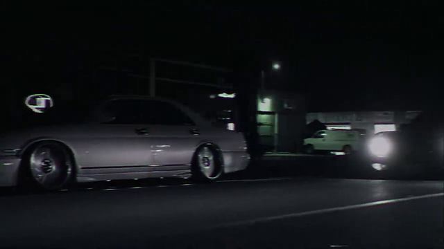 1000002371.mp4 смотреть онлайн