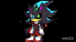 ИТОГИ УХОЖУ Я ИЛИ НЕТ?!?!