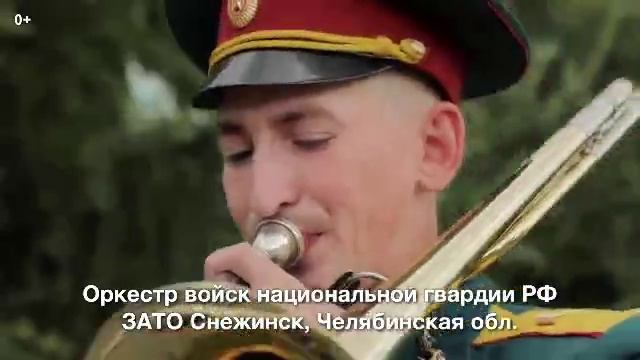 Куда уходит детство смотреть онлайн