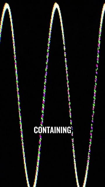 David Icke - We Are Living Inside A Simulation смотреть онлайн