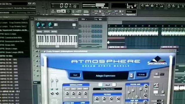 Новые треки (1) смотреть онлайн