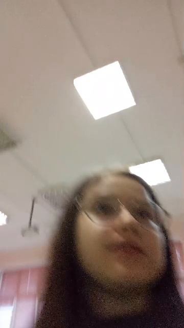 ТАЙНЫЙ САНТА ? смотреть онлайн