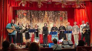 Зимняя сказка с Гулливером на бис 2025 12 23 20 21 10