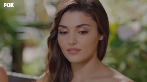 Постучись в мою дверь - Ты невероятно красива!