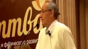 О совести и счастье