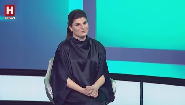 Не роптать, а доверять | СПАСАЙСЯ КТО ХОЧЕТ! смотреть онлайн