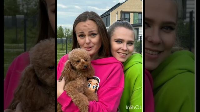 26 12 2025 смотреть онлайн