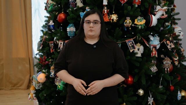 ОТЗЫВЫ НАШИХ КЛИЕНТОВ:  Театр драмы им. М.Ю. Лермонтова в г. Ставрополь