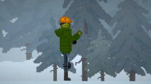 Объявление!!!