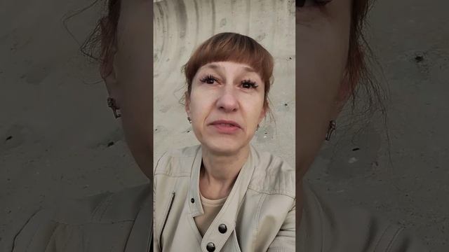 Отзыв Надежды смотреть онлайн