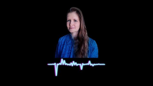 Как избавиться от чувства вины и жить свободно: просты смотреть онлайн