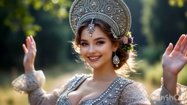 ЧАСТУШКИ ОТ ДУШИ И ДЛЯ ДУШИ С ОГОНЬКОМ (Сборник 20минут)