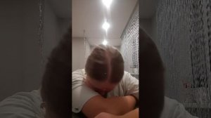 пятница урааа мы дождолисьььь