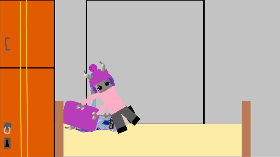 снова привет (я почти не знаю как назвать) смотреть онлайн