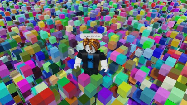 Tax Evasion с кликами