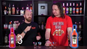 Чем заменить АПЕРОЛЬ? Дегустируем российские аналоги