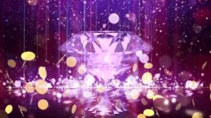 Медитация для Привлечения Денег. Привлечение Удачи, Частота Богатства