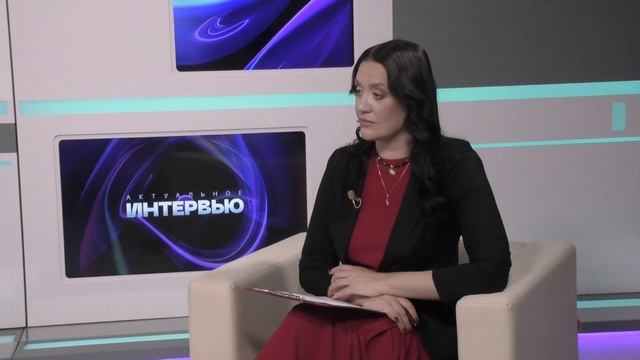 Права и обязанности участников авиаперевозок. Дальневосточная транспортная прокуратура смотреть онлайн