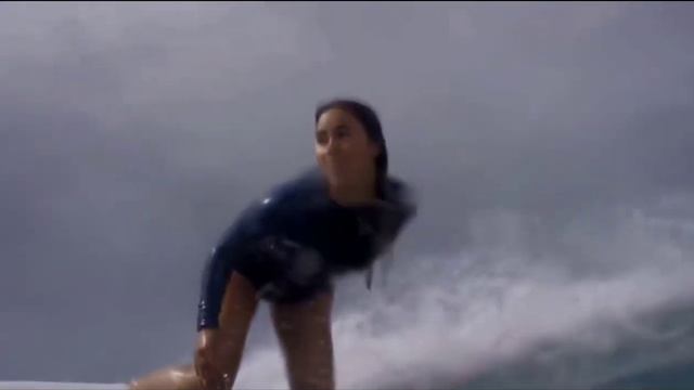 Mateos & Metro Boomin - Freaky Girls смотреть онлайн