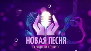 Дмитрий Соколкин (Nosphoros) - Святая Русь