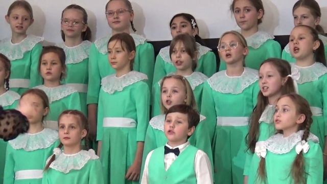 2025 12 23 Майя. Хор в музшколе 0240