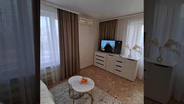 ул.Вакуленчука 16 2/9
Аренда. Севастополь