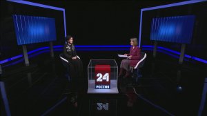 Министр культуры Амина Шафикова: 2025  - это год громких побед»