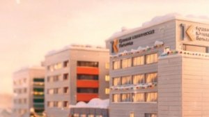 С новым годом Коллеги! (2026)