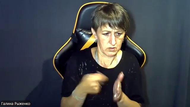 10.08.2025 Влад трезвый с 24.04.10 Испания,Валенсия Домашняя группа:Турия Тема: Бунт своеволия-это я