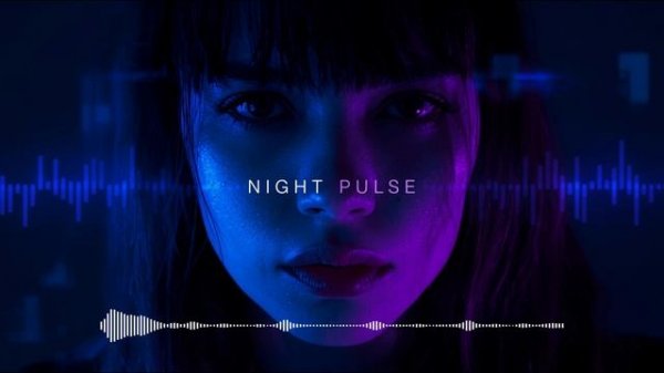 Night Pulse — Dark Electronic Dance _ Minimal Vocals _ Atmospheric Modern EDM.mp4