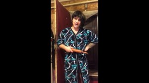 🔥😂 РЖАКА, КОТОРАЯ ВЫНЕСЛА МОЗГ ВСЕМУ РУТУБУ!!! 🤣 ПРИКОЛЫ 2025, ЮМОР, СКЕТЧИ🤡 НАТУРАЛ АЛЬБЕРТОВИЧ