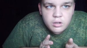 Данил Хусаинов