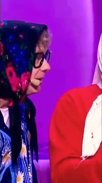 Вот это сервис Не ожидали Вызов стриптизера на дом смотреть онлайн