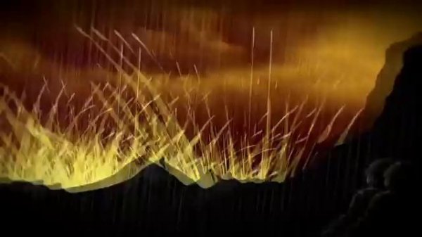 SABATON - Coat of Arms - Герб (Греция)