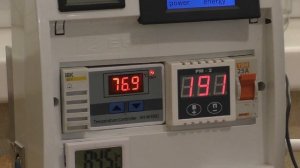 Ректификация, флегмовое число, отбор головы и хвостов