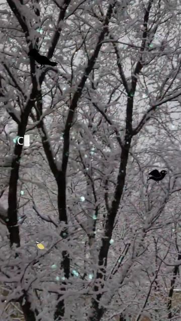 Соблазны и зависимости смотреть онлайн