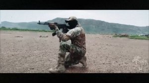 ЧВК Вагнер - Элитный состав (Иван Юрчев)