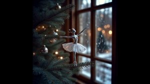 Вохник Андрей - Новый Год