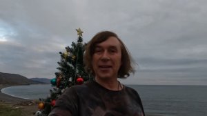 147 ч. Жизнь в караване. Последняя неделя перед Новым Годом!