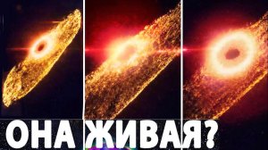 НАСА: Обнаружена инопланетная цивилизация – сигнал подтверждает?