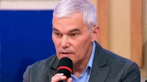 К.Сивков, В.Баранец, В.Дандыкин, А.Матвийчук - Ситуация на СВО, 25 декабря 2025 (Только звук)