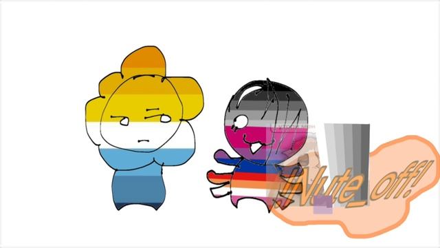 Ещё хавчик для вас смотреть онлайн