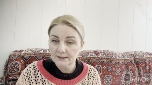 Украшаем дом. Казус на утренике. Дима танцует.