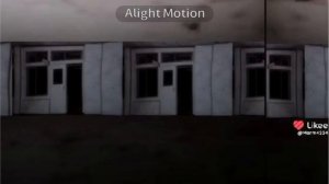 пето пето и тока бока