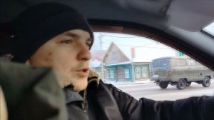 НАКОНЕЦ-ТО ЭТО СЛУЧИЛОСЬ! / МЫ КУПИЛИ ДВЕРИ В ТУАЛЕТ И ВАННУЮ КОМНАТУ