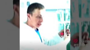 интерны эдит