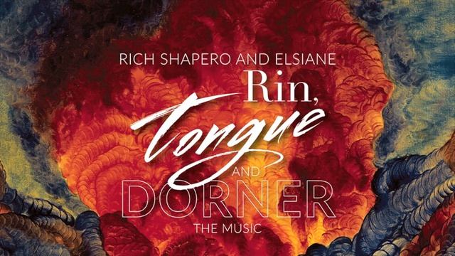 1000011733.mp4 смотреть онлайн