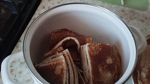 Нежданная гостья ))) смотреть онлайн